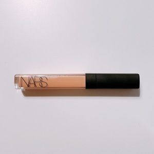 Nars Concealer Light 2.75 Cannelle